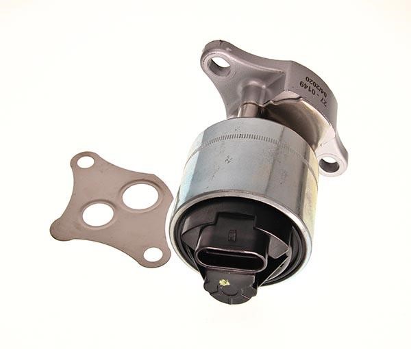 270149 Maxgear EGR Valve