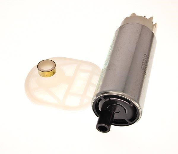 430005 Maxgear Fuel pump