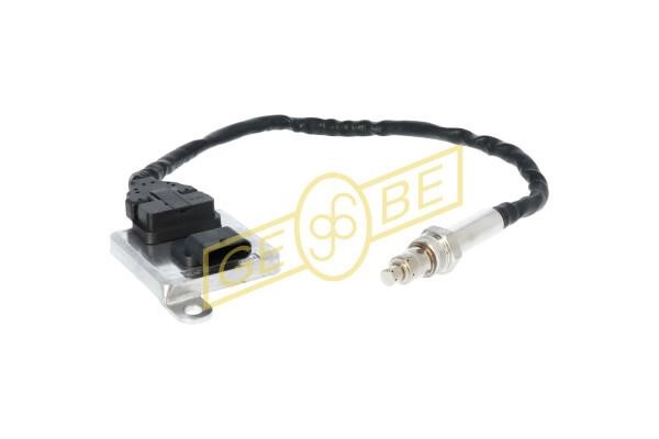 Buy Ika 9 2999 1 at a low price in United Arab Emirates!