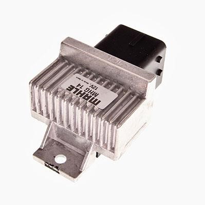 994101 Ika Glow plug relay