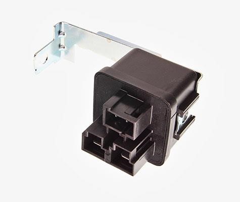 994371 Ika Glow plug relay