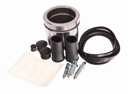 Buy Maxgear 27-1562 at a low price in United Arab Emirates!