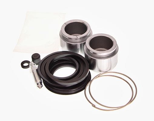 Buy Maxgear 27-1585 at a low price in United Arab Emirates!