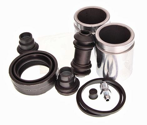 Buy Maxgear 27-1586 at a low price in United Arab Emirates!