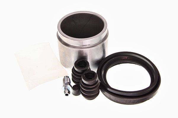 Buy Maxgear 27-1613 at a low price in United Arab Emirates!