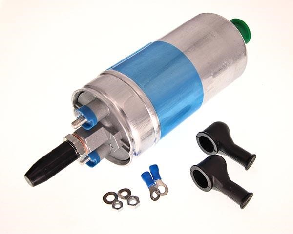 Fuel pump module Audi 200: 430017 Maxgear Fuel pump