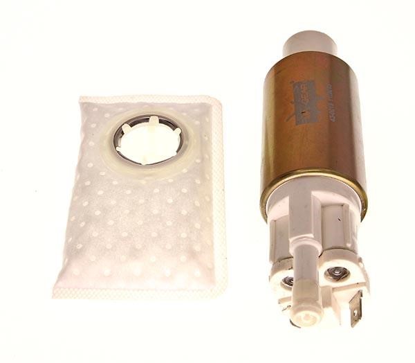 430019 Maxgear Fuel pump