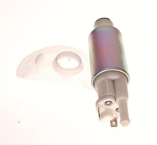 430020 Maxgear Fuel pump
