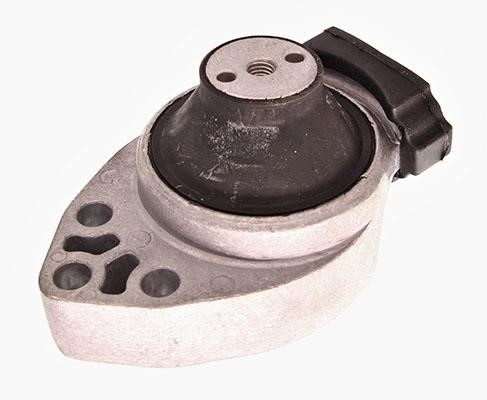 Buy Impergom 37189 at a low price in United Arab Emirates!
