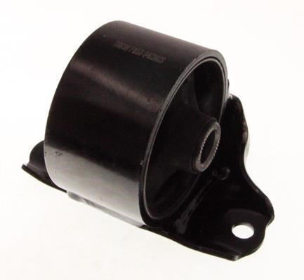 Buy Impergom 70839 at a low price in United Arab Emirates!