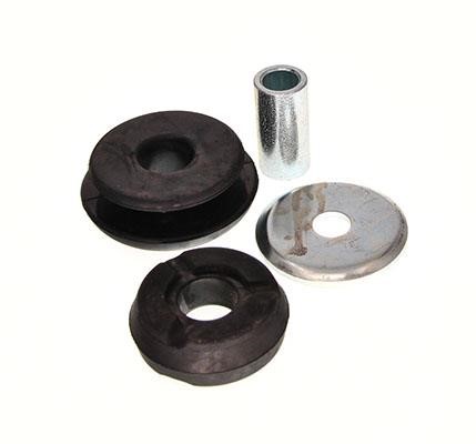 SM0042 Japanparts Rear shock absorber support