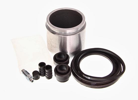 Buy Maxgear 27-1623 at a low price in United Arab Emirates!