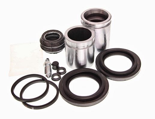 Buy Maxgear 27-1626 at a low price in United Arab Emirates!
