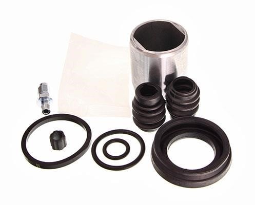 Buy Maxgear 27-1632 at a low price in United Arab Emirates!