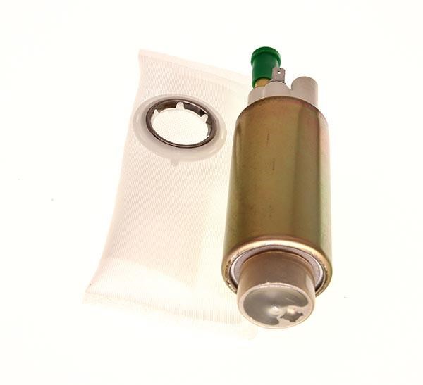 Fuel-supply module FSO: 430023 Maxgear Fuel pump