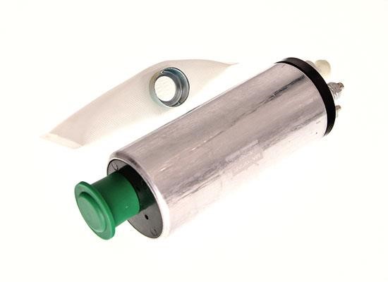 Fuel-supply module Audi A6: 430046 Maxgear Fuel pump