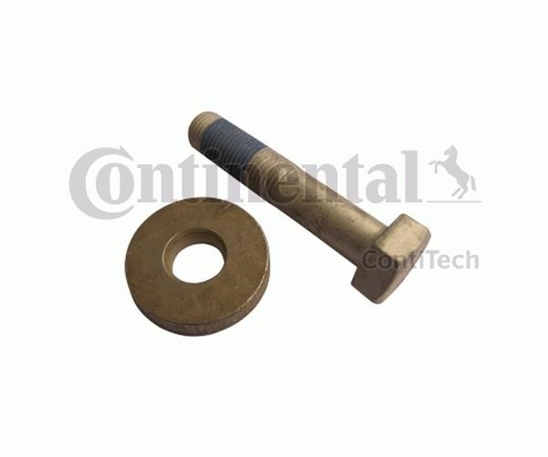 Buy Contitech MS02 at a low price in United Arab Emirates!