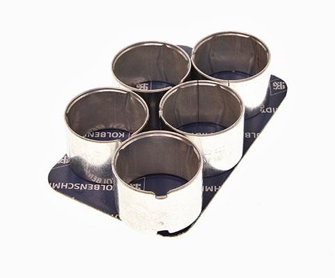 Buy Kolbenschmidt 77525690 at a low price in United Arab Emirates!