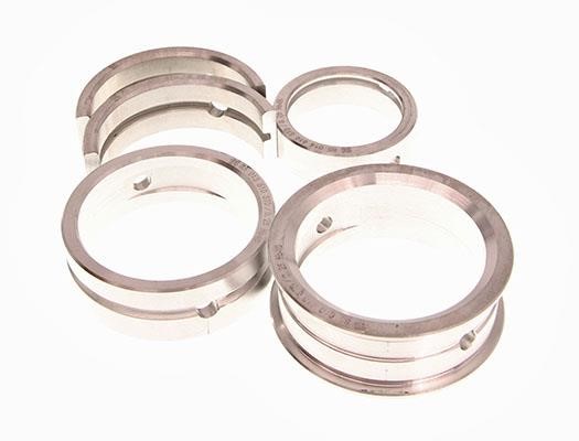 Buy Kolbenschmidt 87978610 at a low price in United Arab Emirates!