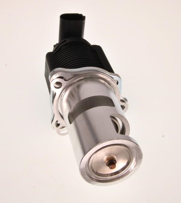 Buy Maxgear 27-4081 at a low price in United Arab Emirates!