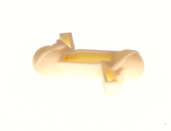 280004 Maxgear Gear shift rod