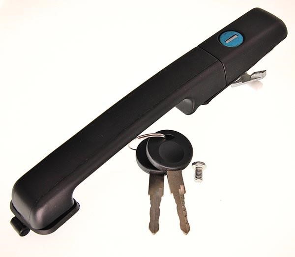280056 Maxgear Handle-assist