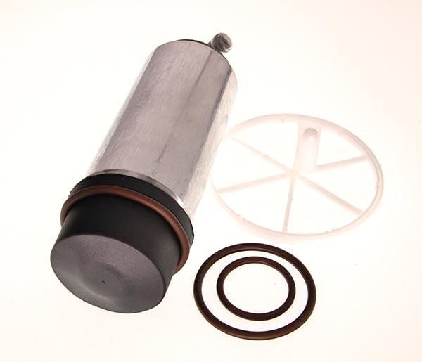 Fuel feed unit Audi A2: 430047 Maxgear Fuel pump