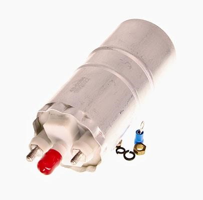 Fuel pump module Fiat Marea: 430064 Maxgear Fuel pump