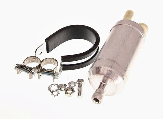 Fuel-supply module MG: 430076 Maxgear Fuel pump