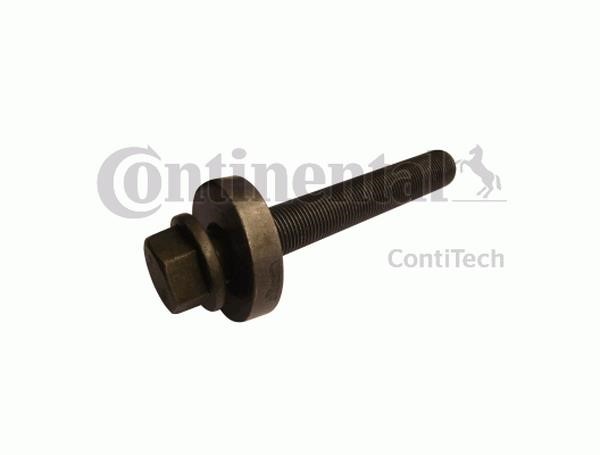 Buy Contitech MS03 at a low price in United Arab Emirates!