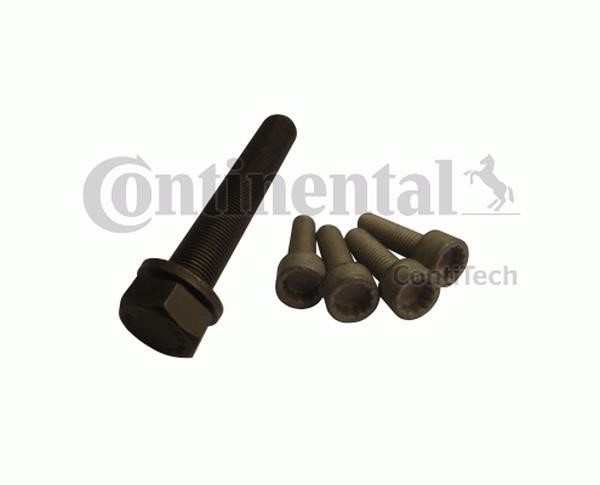 Buy Contitech MS06 at a low price in United Arab Emirates!