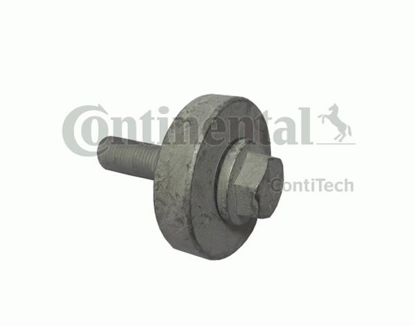 Buy Contitech MS43 at a low price in United Arab Emirates!
