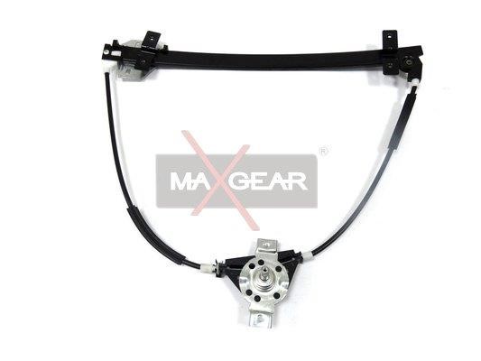 Buy Maxgear 28-0145 at a low price in United Arab Emirates!