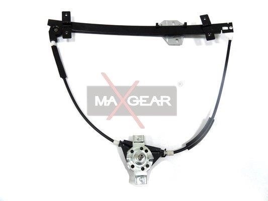 Buy Maxgear 28-0149 at a low price in United Arab Emirates!