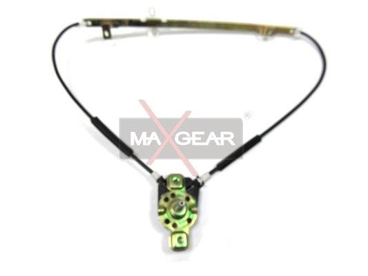 Buy Maxgear 28-0153 at a low price in United Arab Emirates!