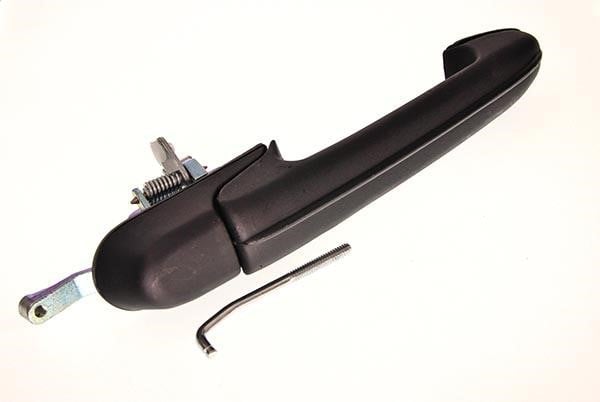 Door handle Fiat Marea: 280192 Maxgear Handle-assist