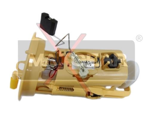 Buy Maxgear 43-0095 at a low price in United Arab Emirates!