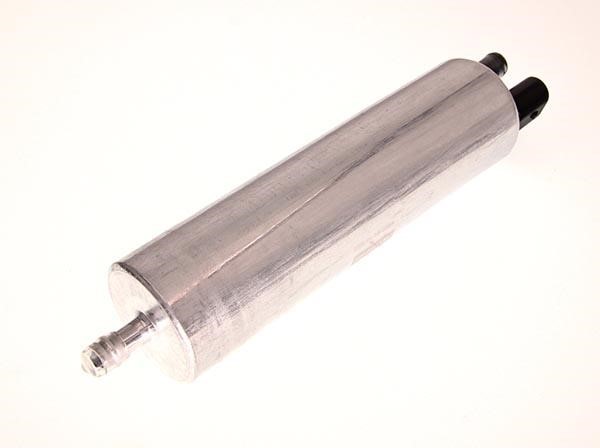 Fuel pump module Rover: 430115 Maxgear Fuel pump