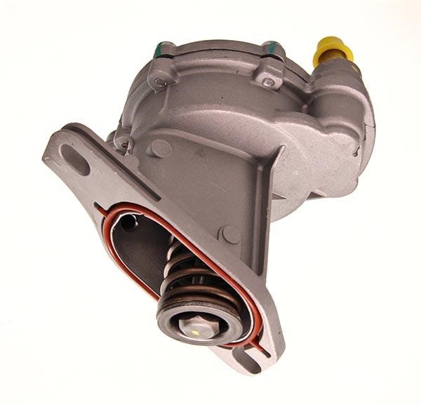 440009 Maxgear Vacuum pump