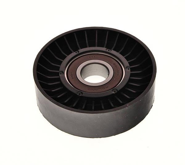 Aux belt tensioner Saab: 540416 Maxgear DRIVE BELT TENSIONER