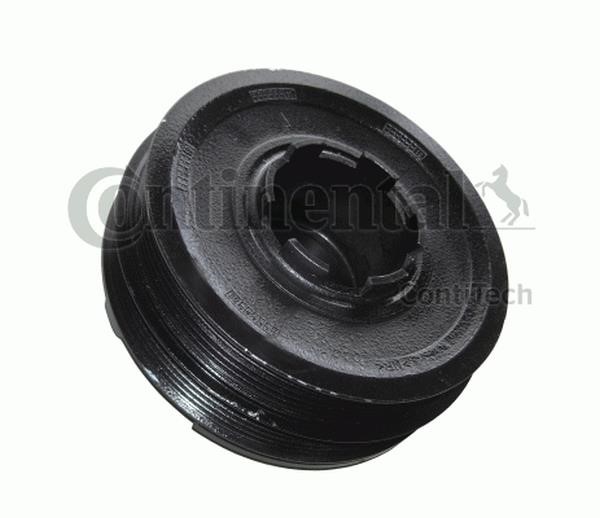 Buy Contitech VD1030 at a low price in United Arab Emirates!