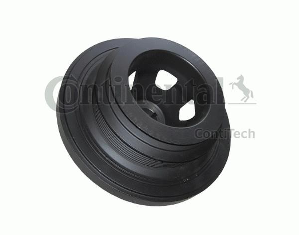 Buy Contitech VD1041 at a low price in United Arab Emirates!