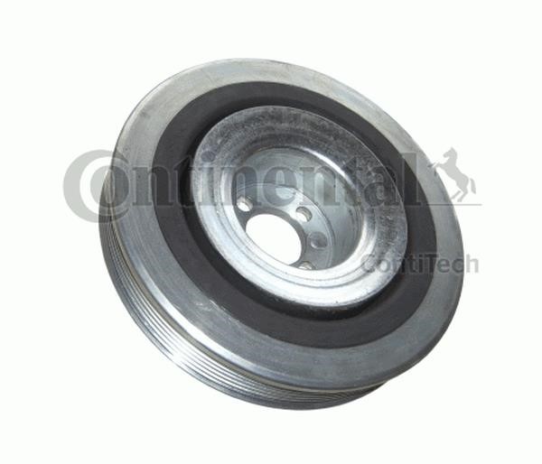 Buy Contitech VD1065 at a low price in United Arab Emirates!