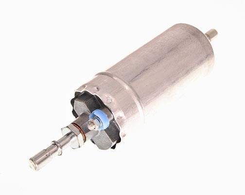 Buy Magneti marelli 313011300145 at a low price in United Arab Emirates!