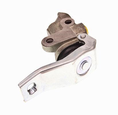 Buy Magneti marelli 360219180035 at a low price in United Arab Emirates!