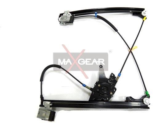 Buy Maxgear 28-0202 at a low price in United Arab Emirates!