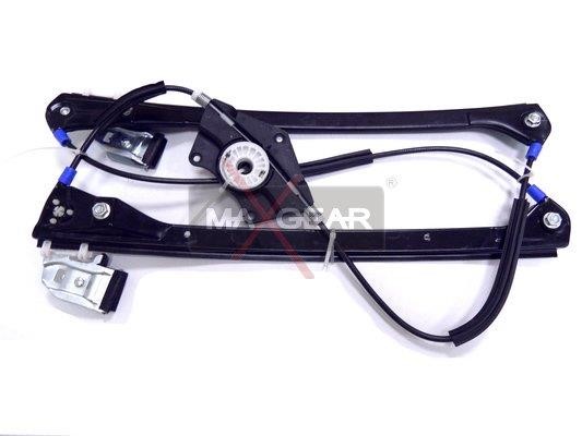 Buy Maxgear 28-0203 at a low price in United Arab Emirates!