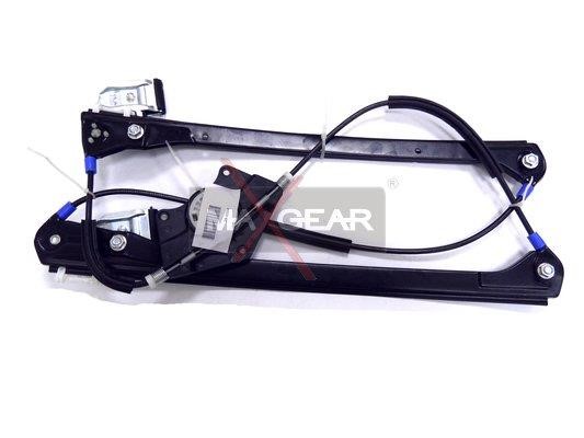 Buy Maxgear 28-0204 at a low price in United Arab Emirates!