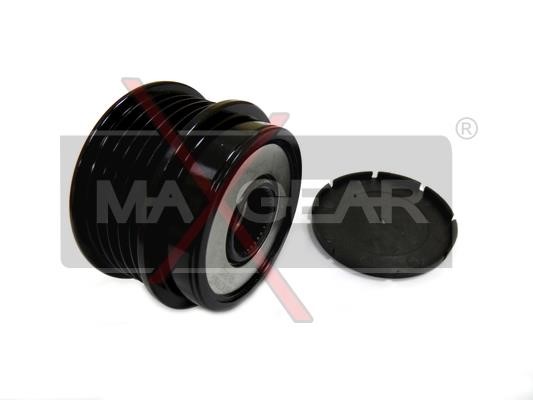 Buy Maxgear 30-0043 at a low price in United Arab Emirates!