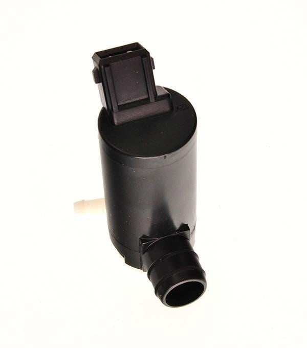 Windshield washer pump Mazda: 450001 Maxgear Washer pump